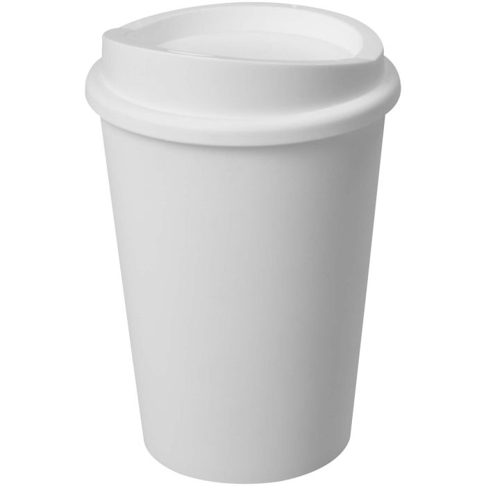 Americano® Switch 300 ml tumbler with lid Americano® Switch 300 ml tumbler with lid