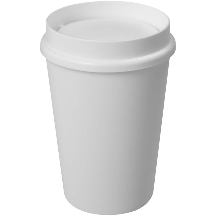 Americano® Switch 300 ml tumbler with 360° lid Americano® Switch 300 ml tumbler with 360° lid