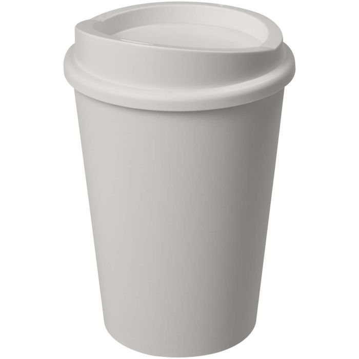 Americano® Switch Renew 300 ml tumbler with lid Americano® Switch Renew 300 ml tumbler with lid