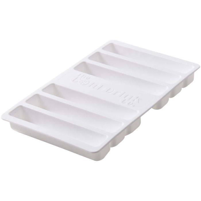 Freeze-it ice stick tray Freeze-it ice stick tray