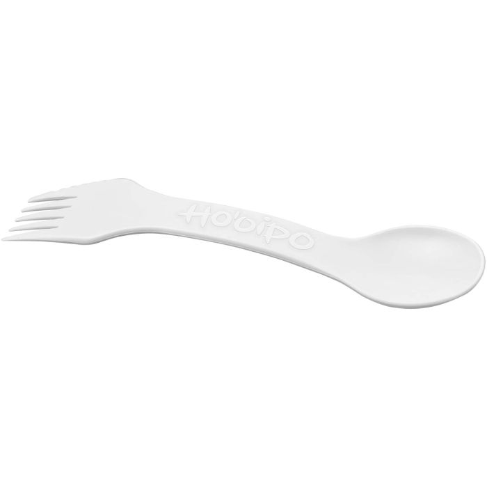 Epsy Rise spork Epsy Rise spork