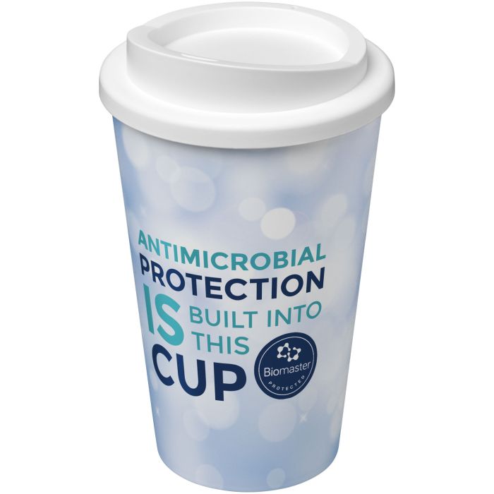Brite-Americano® Pure 350 ml insulated tumbler Brite-Americano® Pure 350 ml insulated tumbler