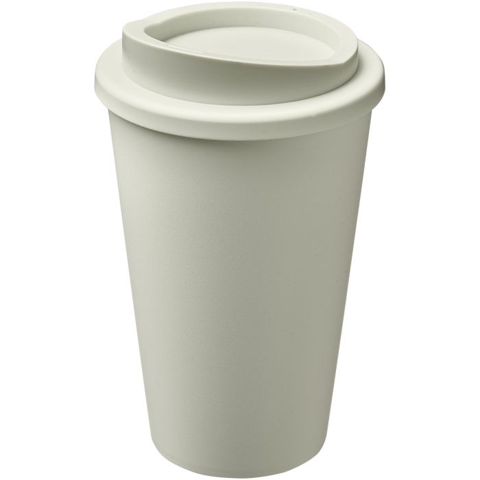 Americano® Renew 350 ml insulated tumbler Americano® Renew 350 ml insulated tumbler