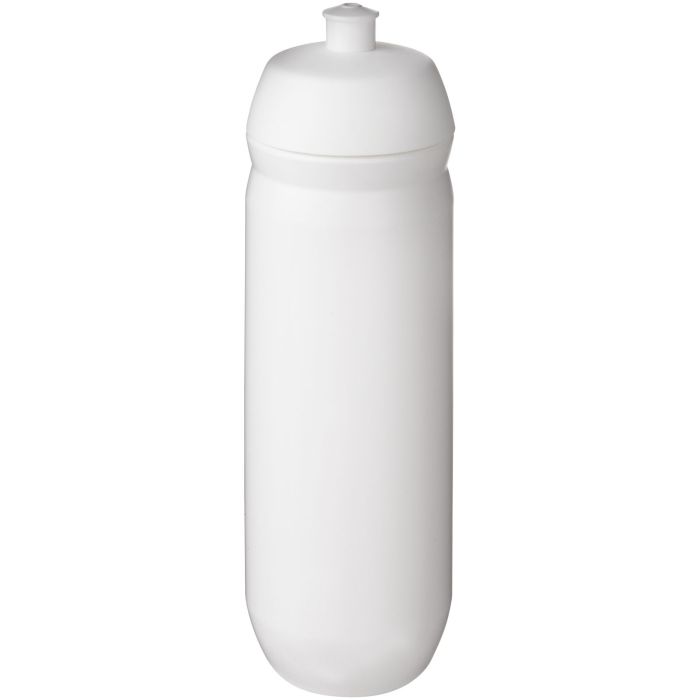 HydroFlex™ 750 ml squeezy sport bottle HydroFlex™ 750 ml squeezy sport bottle