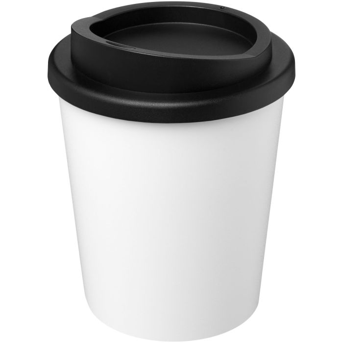 Americano® Espresso 250 ml recycled insulated tumbler Americano® Espresso 250 ml recycled insulated tumbler