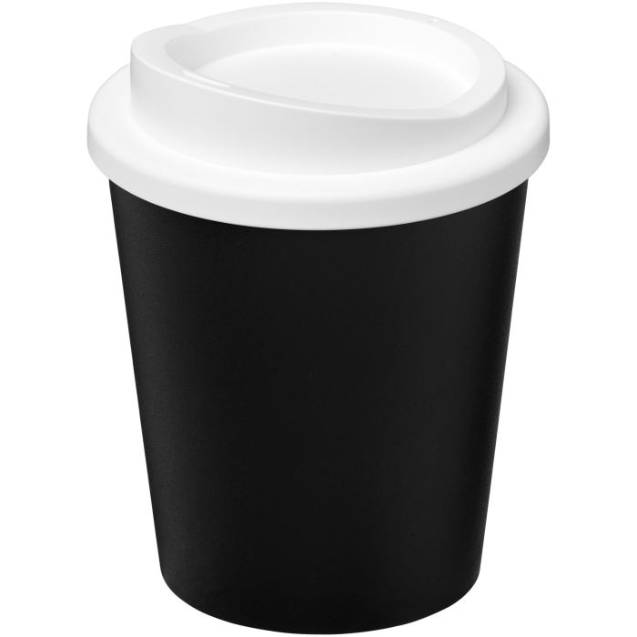 Americano® Espresso Eco 250 ml recycled tumbler Americano® Espresso Eco 250 ml recycled tumbler