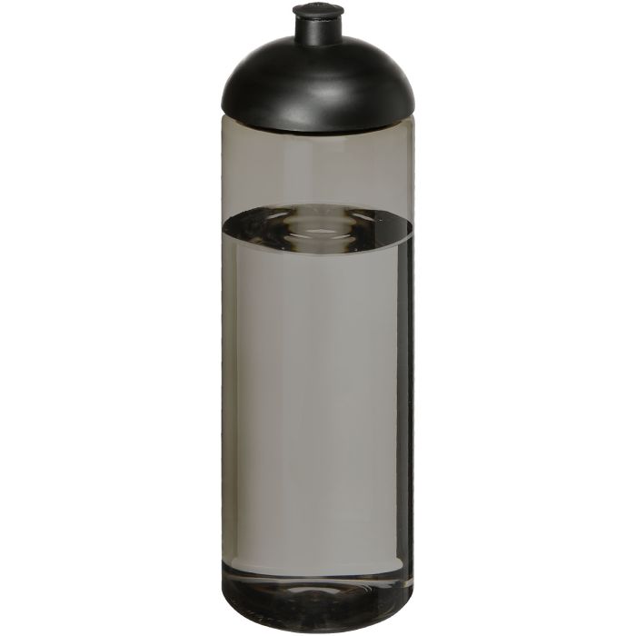 H2O Active® Eco Vibe 850 ml dome lid sport bottle 