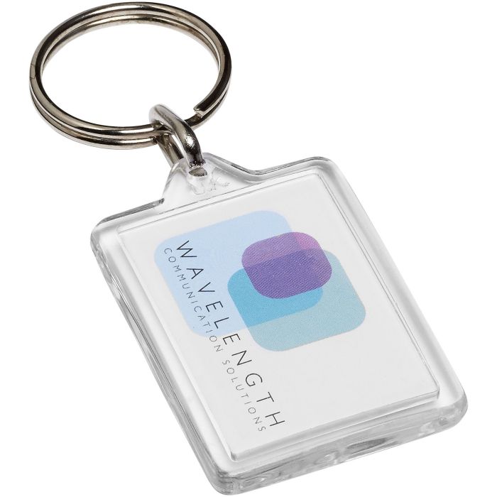Midi Y1 compact keychain Midi Y1 compact keychain
