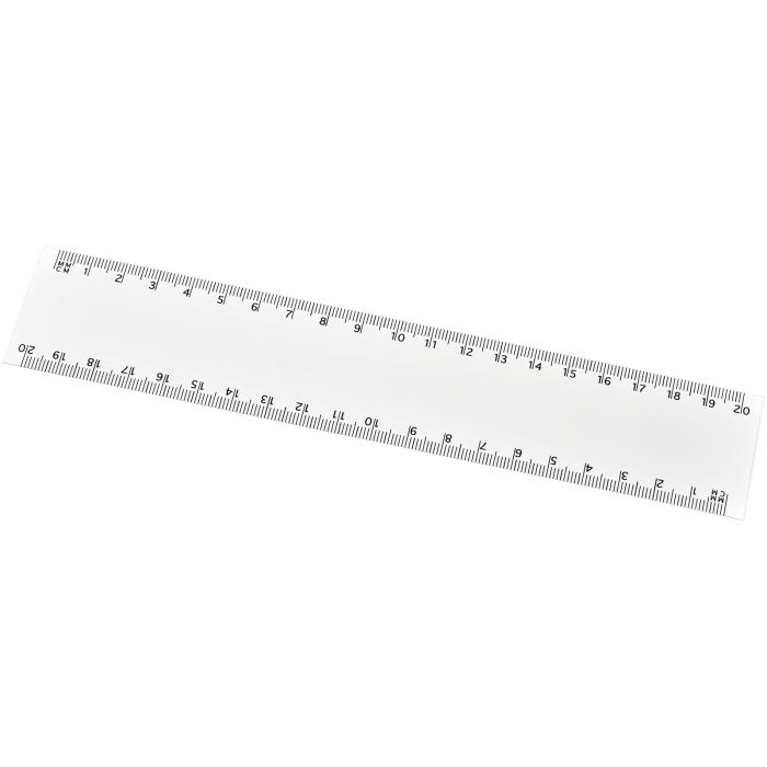Arc 20 cm flexible ruler Arc 20 cm flexible ruler