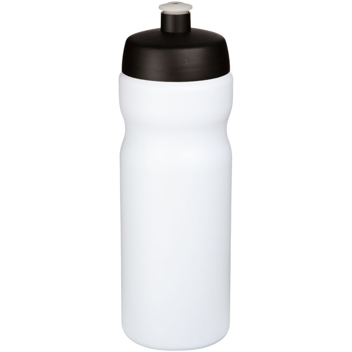 Baseline® Plus 650 ml sport bottle Baseline® Plus 650 ml sport bottle