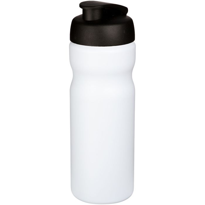 Baseline® Plus 650 ml flip lid sport bottle Baseline® Plus 650 ml flip lid sport bottle