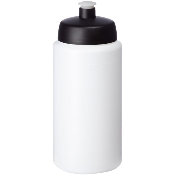 Baseline® Plus grip 500 ml sports lid sport bottle Baseline® Plus grip 500 ml sports lid sport bottle