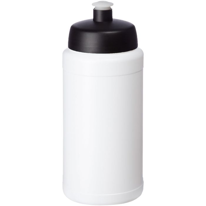 Baseline® Plus 500 ml bottle with sports lid Baseline® Plus 500 ml bottle with sports lid