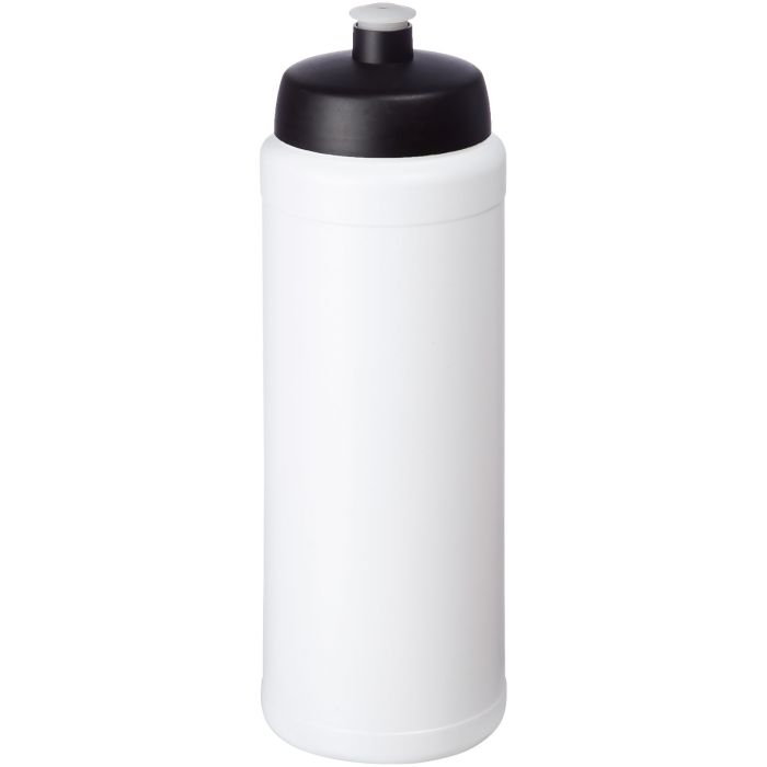 Baseline® Plus grip 750 ml sports lid sport bottle Baseline® Plus grip 750 ml sports lid sport bottle