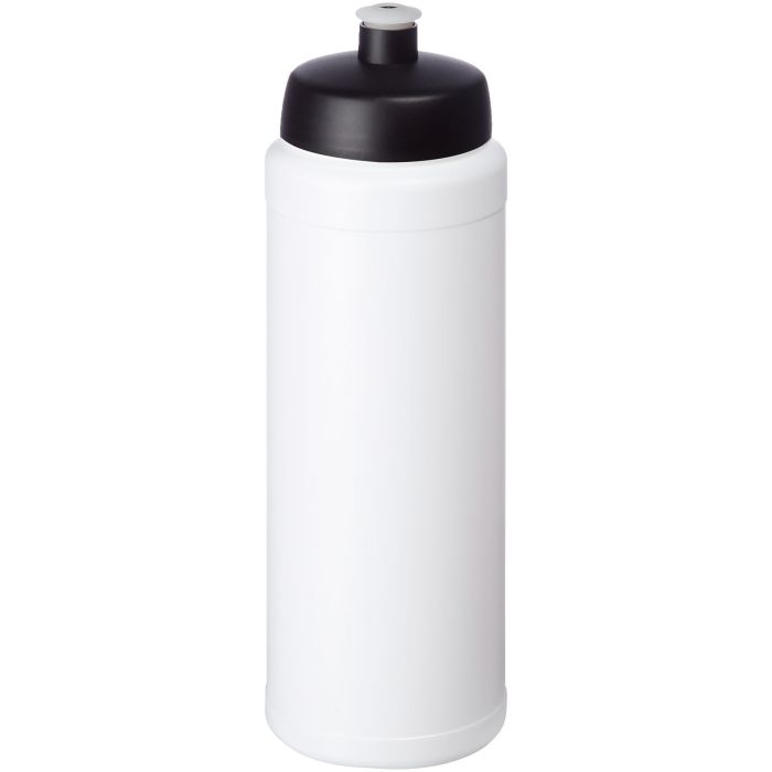 Baseline® Plus 750 ml bottle with sports lid Baseline® Plus 750 ml bottle with sports lid