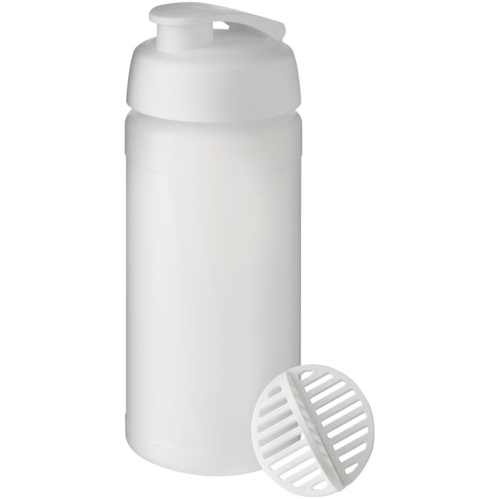 Baseline Plus 500 ml shaker bottle Baseline Plus 500 ml shaker bottle