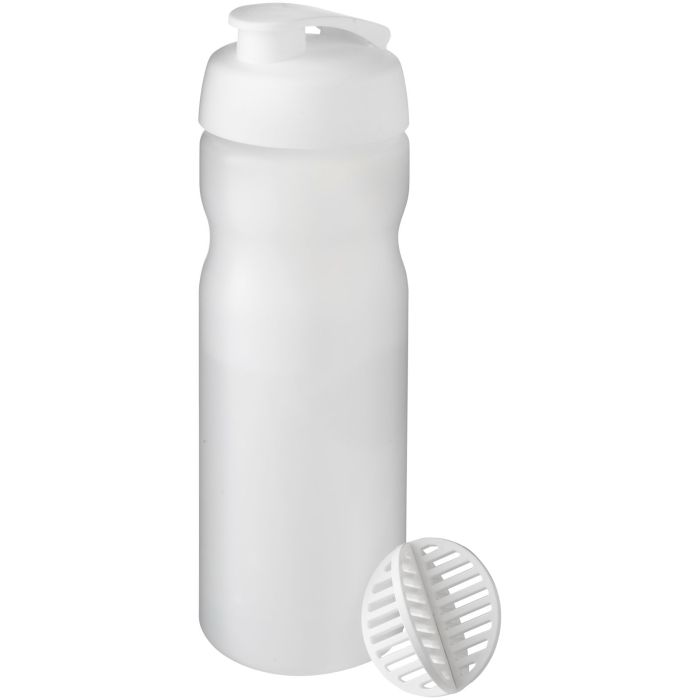 Baseline Plus 650 ml shaker bottle Baseline Plus 650 ml shaker bottle