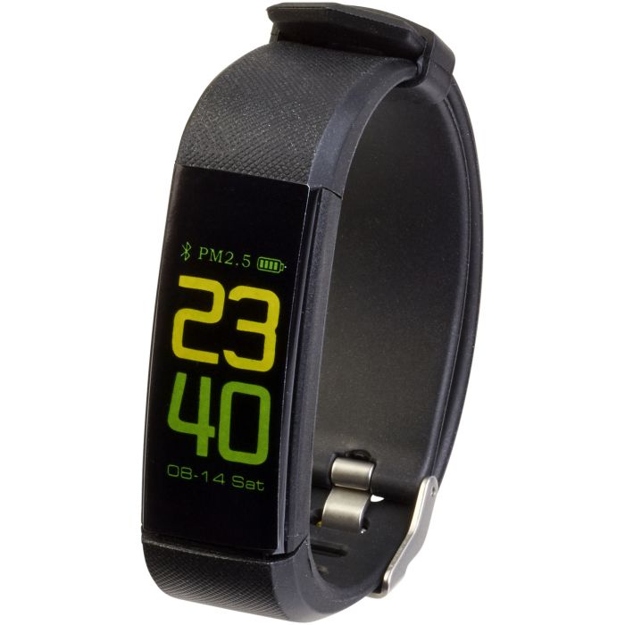 Prixton smartband AT801 Prixton smartband AT801
