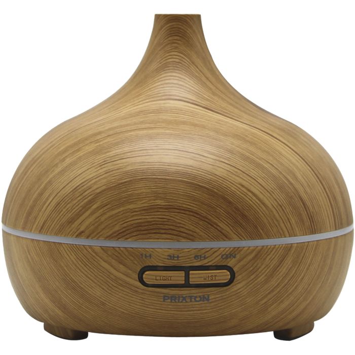 Prixton Hidra humidifier Prixton Hidra humidifier