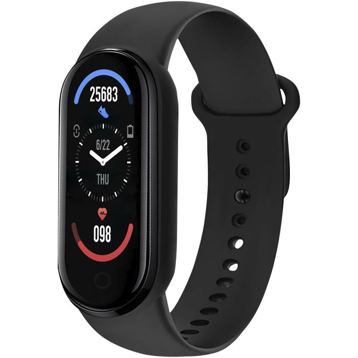 Prixton AT410 smartband Prixton AT410 smartband