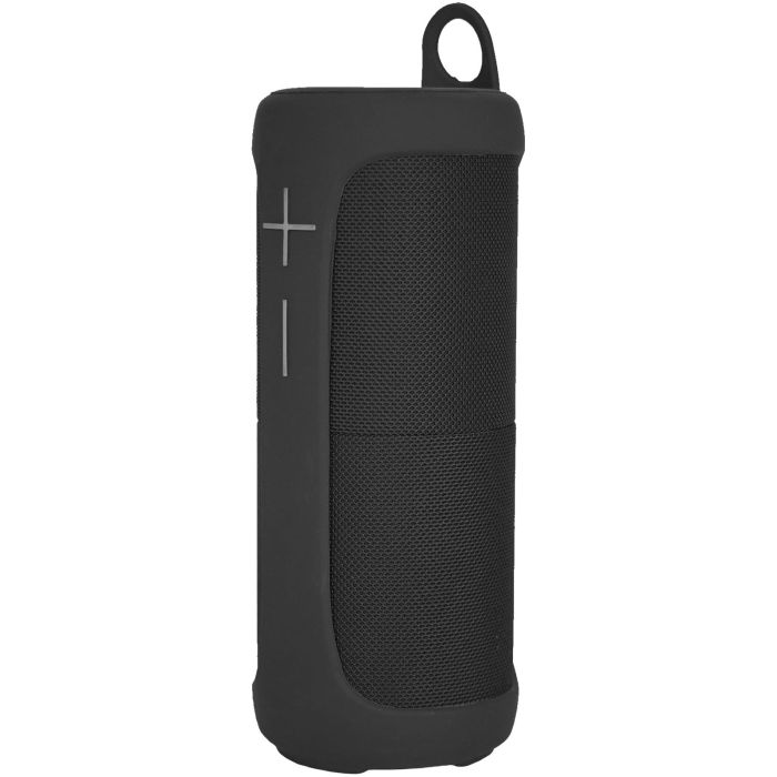 Prixton Aloha Lite Bluetooth® speaker Prixton Aloha Lite Bluetooth® speaker