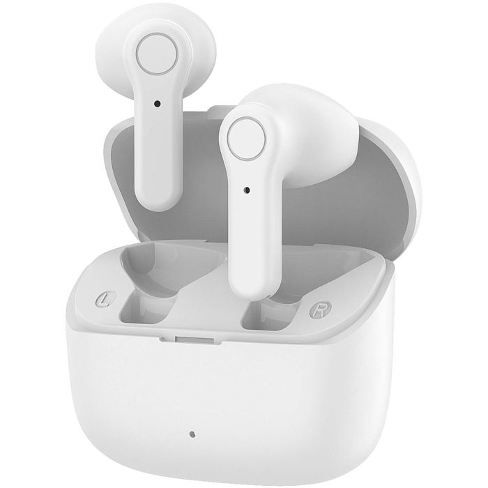 Prixton TWS155 Bluetooth® earbuds Prixton TWS155 Bluetooth® earbuds