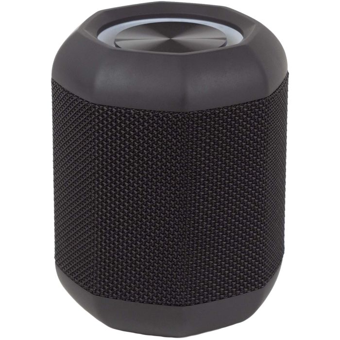 Prixton Dance Box speaker Prixton Dance Box speaker