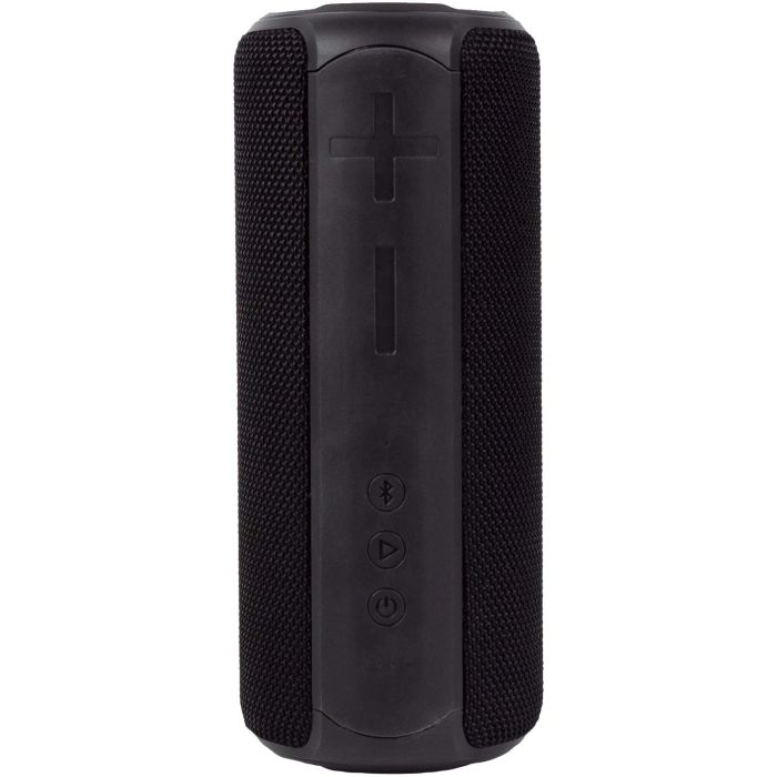 Prixton Echo Box speaker Prixton Echo Box speaker