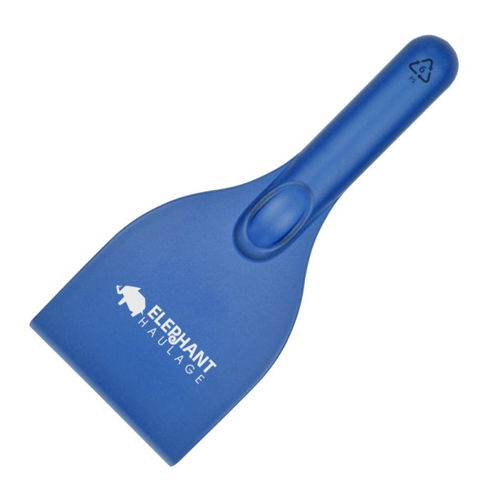 Beckett Ice Scraper Beckett Ice Scraper