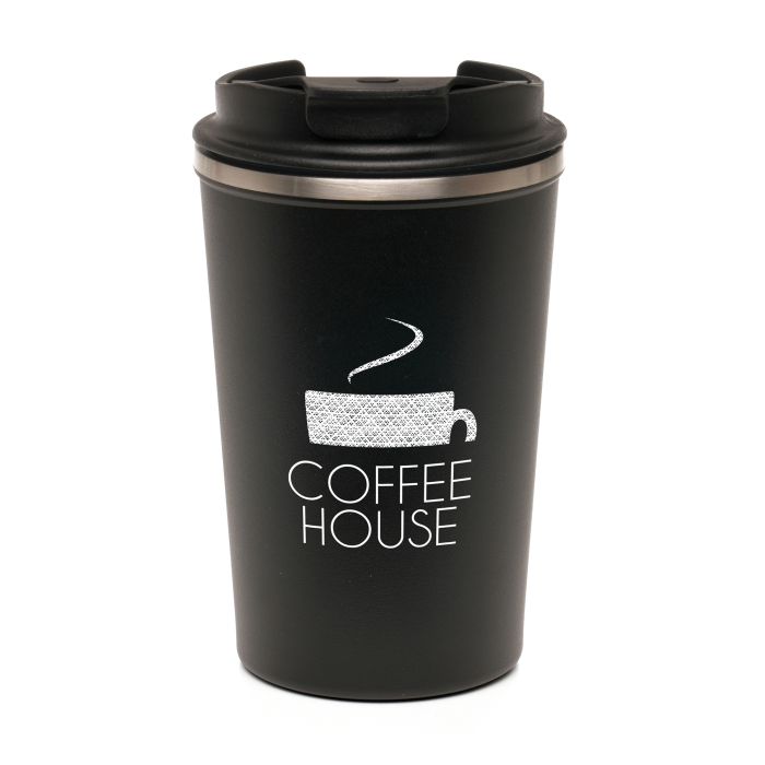 Ivan 350ml Tumbler Ivan 350ml Tumbler