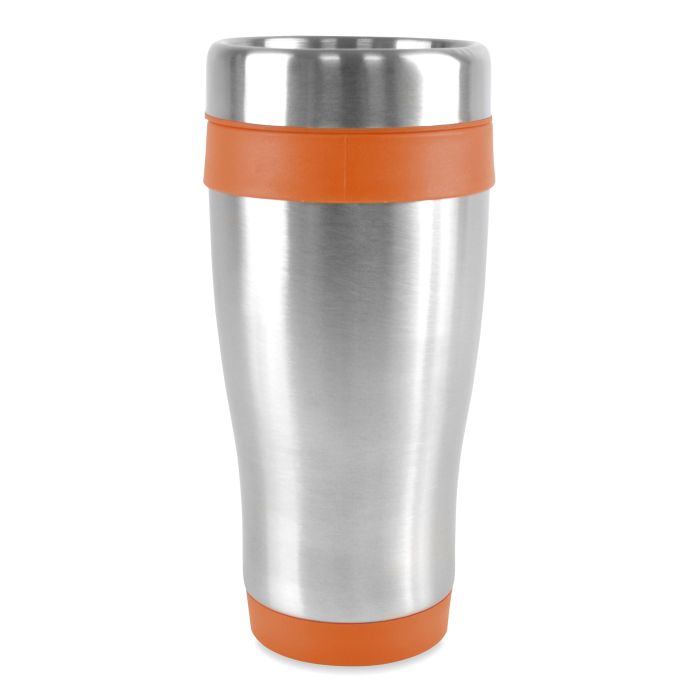Ancoats 400ml Tumbler Ancoats 400ml Tumbler