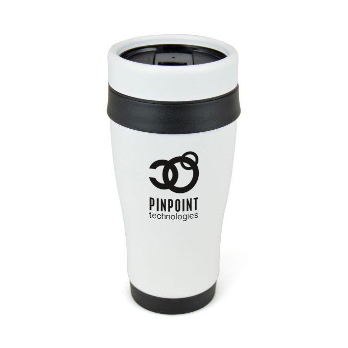 Ancoats Blanc 400ml Tumbler Ancoats Blanc 400ml Tumbler