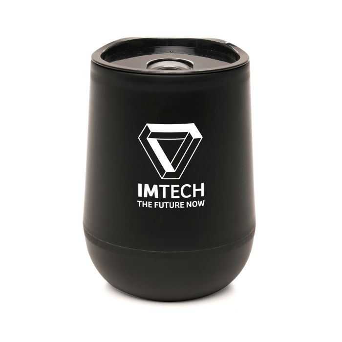 Recycled Monet 350ml Tumbler Recycled Monet 350ml Tumbler