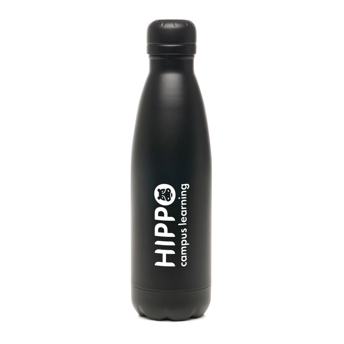 Ashford Vibe 500ml Bottle Ashford Vibe 500ml Bottle