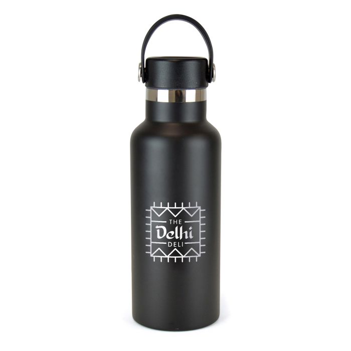 Varo 500ml Bottle Varo 500ml Bottle