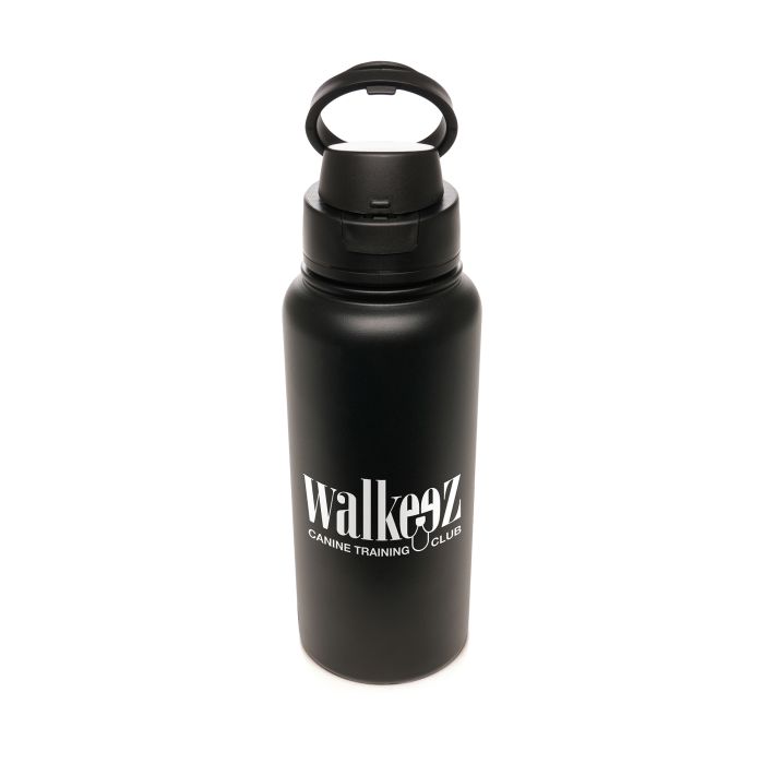 Rockwell 1000ml Bottle Rockwell 1000ml Bottle