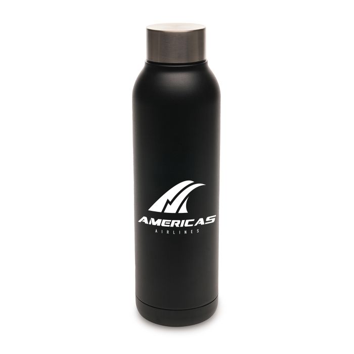 Manolo 630ml Bottle