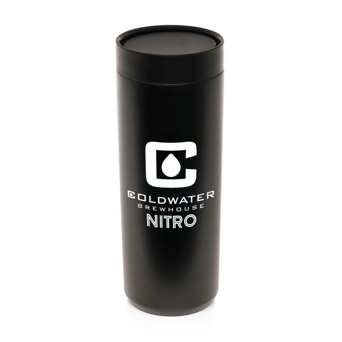 Pushpour 600ml Tumbler Pushpour 600ml Tumbler