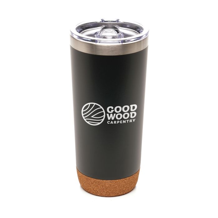 Vinci 650ml Tumbler Vinci 650ml Tumbler