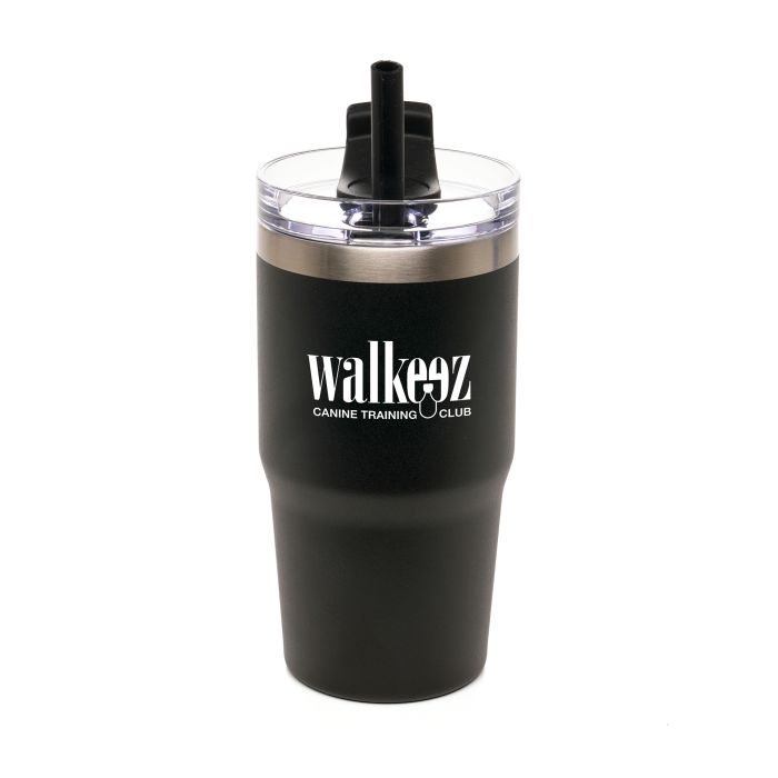 Everest Lite 355ml Tumbler Everest Lite 355ml Tumbler