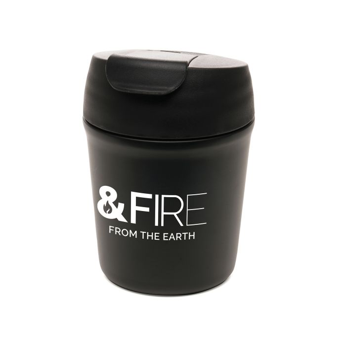 Hopper 300ml Tumbler Hopper 300ml Tumbler