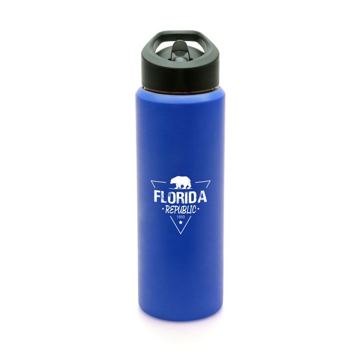Seddon 750ml Sports Bottle Seddon 750ml Sports Bottle