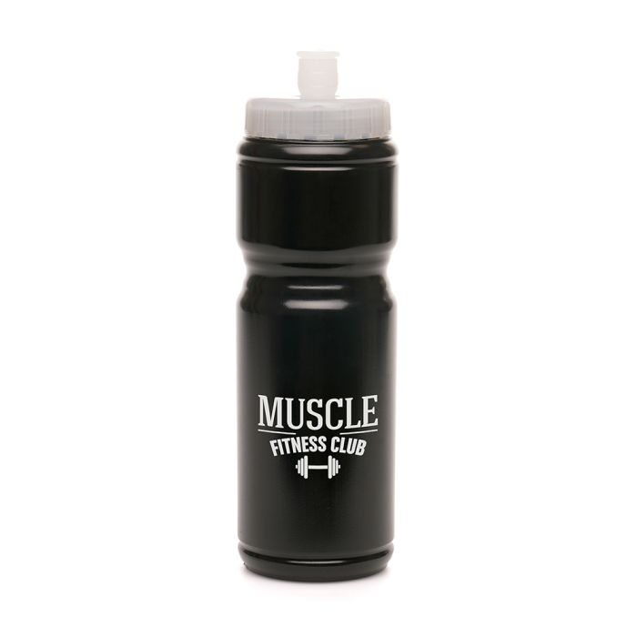 Britannia 750ml Sports Bottle