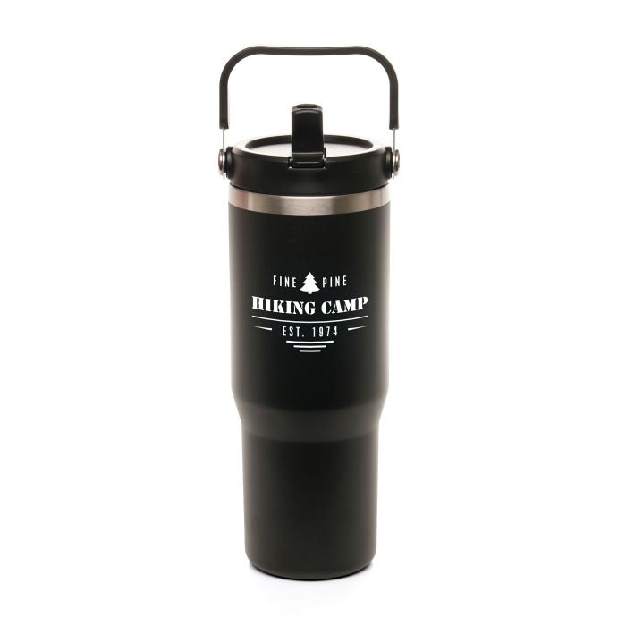 Everest Hydra-Flip 900ml Travel Mug Everest Hydra-Flip 900ml Travel Mug