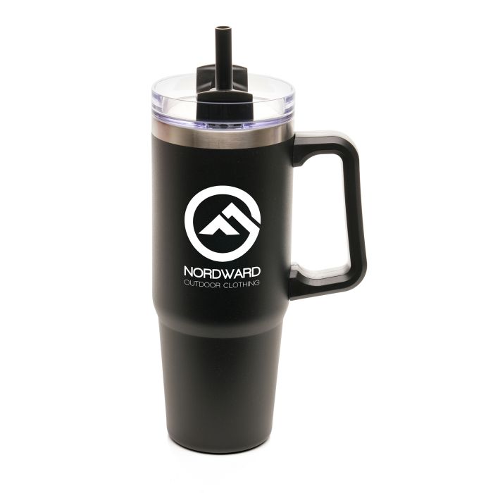 Everest Go 900ml Travel mug Everest Go 900ml Travel mug