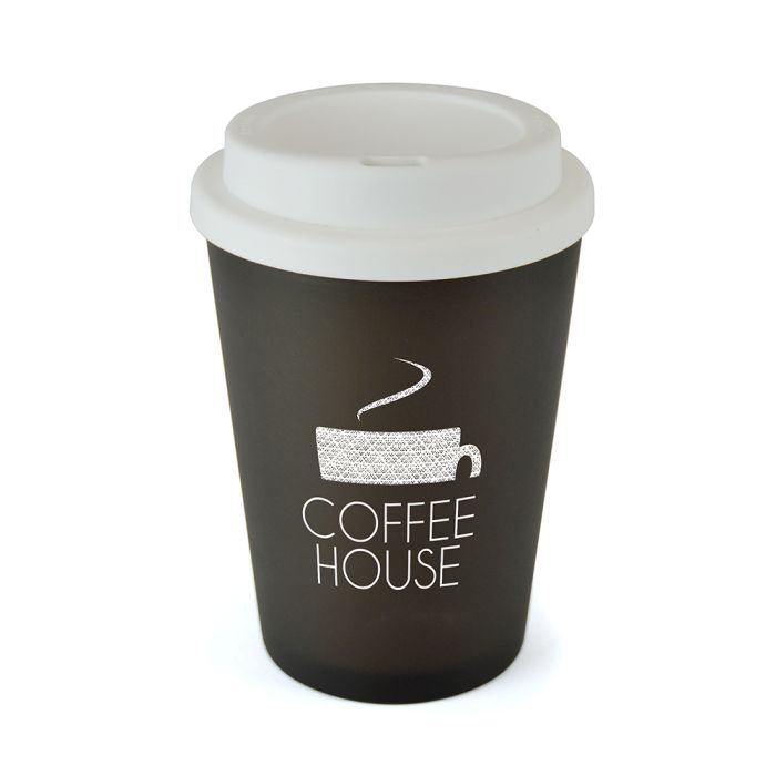 Haddon Colour 350ml Take Our Mug Haddon Colour 350ml Take Our Mug
