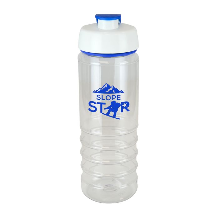 Renzo 750ml Sports Bottle Renzo 750ml Sports Bottle