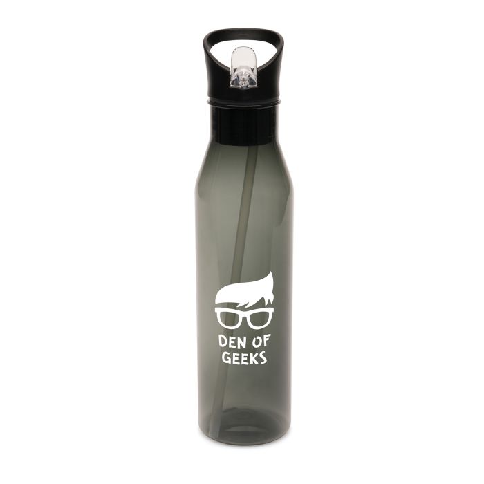Cloud 800ml Bottle Cloud 800ml Bottle