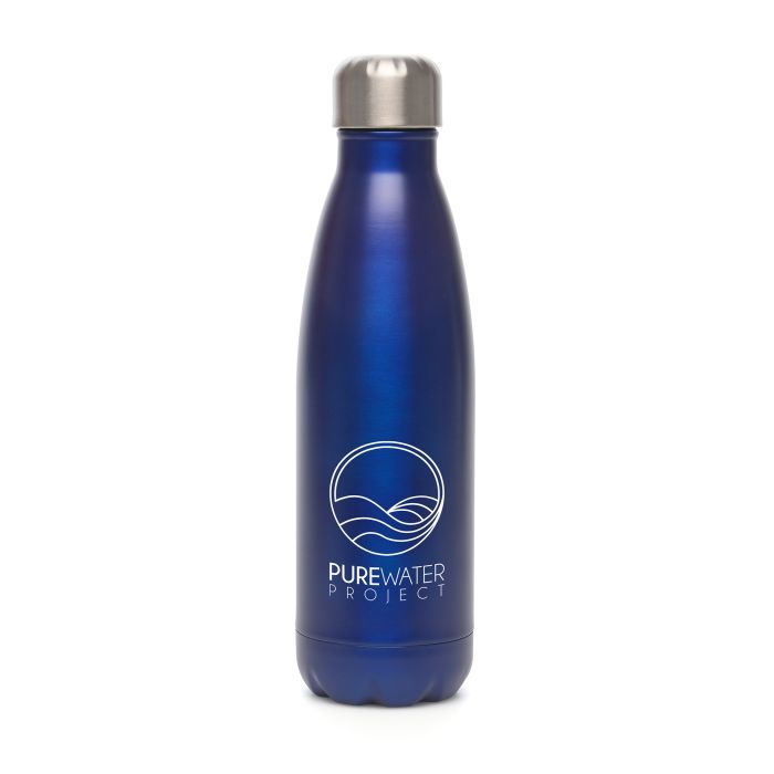 Ashford Plus Recycled 500ml Bottle Ashford Plus Recycled 500ml Bottle