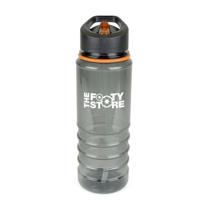 Tarn Smoked 750ml Sports Bottle Tarn Smoked 750ml Sports Bottle